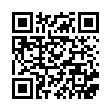 QR kód na túto stránku prostejov.oma.sk u podivinskeho 6