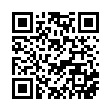 QR kód na túto stránku prostejov.oma.sk u podjezd