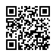 QR kód na túto stránku prostejov.oma.sk u podjezd 2
