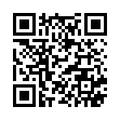 QR kód na túto stránku prostejov.oma.sk u polackova 11