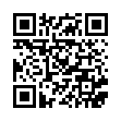 QR kód na túto stránku prostejov.oma.sk u polisenskeho 2