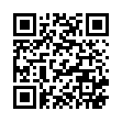 QR kód na túto stránku prostejov.oma.sk u polska 16