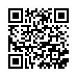 QR kód na túto stránku prostejov.oma.sk u premyslovka 23