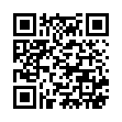 QR kód na túto stránku prostejov.oma.sk u presovska 39