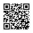 QR kód na túto stránku prostejov.oma.sk u pruchodni