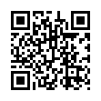 QR kód na túto stránku prostejov.oma.sk u prumyslova 14a