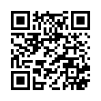 QR kód na túto stránku prostejov.oma.sk u puskinova 17