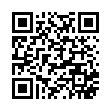 QR kód na túto stránku prostejov.oma.sk u rejskova 28