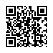 QR kód na túto stránku prostejov.oma.sk u rejskova 5