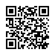 QR kód na túto stránku prostejov.oma.sk u ricni 2359