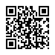 QR kód na túto stránku prostejov.oma.sk u riegrova 6