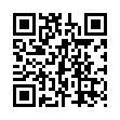 QR kód na túto stránku prostejov.oma.sk u rostislavova 17