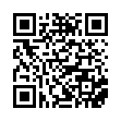 QR kód na túto stránku prostejov.oma.sk u rostislavova 18