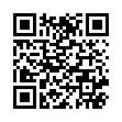 QR kód na túto stránku prostejov.oma.sk u rudolfa-tesnohlidka 11