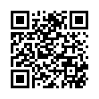 QR kód na túto stránku prostejov.oma.sk u rudolfa-tesnohlidka 2