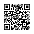 QR kód na túto stránku prostejov.oma.sk u rudolfa-tesnohlidka 31