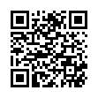 QR kód na túto stránku prostejov.oma.sk u rudolfa-tesnohlidka 5