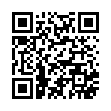 QR kód na túto stránku prostejov.oma.sk u rumunska 25