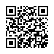 QR kód na túto stránku prostejov.oma.sk u rumunska 32