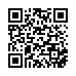 QR kód na túto stránku prostejov.oma.sk u sadky 1