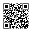 QR kód na túto stránku prostejov.oma.sk u sadky 24