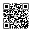 QR kód na túto stránku prostejov.oma.sk u sadky 6