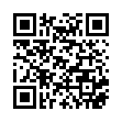 QR kód na túto stránku prostejov.oma.sk u sadova 1