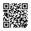 QR kód na túto stránku prostejov.oma.sk u sadova 12