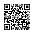 QR kód na túto stránku prostejov.oma.sk u sadova 40