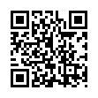 QR kód na túto stránku prostejov.oma.sk u sarka 34