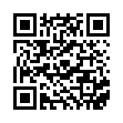 QR kód na túto stránku prostejov.oma.sk u sidl-e-benese 16