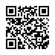 QR kód na túto stránku prostejov.oma.sk u sidl-e-benese 20