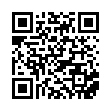QR kód na túto stránku prostejov.oma.sk u sidl-svobody 11