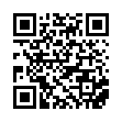 QR kód na túto stránku prostejov.oma.sk u sidl-svobody 18