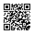 QR kód na túto stránku prostejov.oma.sk u sidl-svobody 3