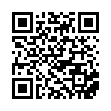QR kód na túto stránku prostejov.oma.sk u sidl-svobody 69