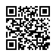 QR kód na túto stránku prostejov.oma.sk u sidl-svobody 9