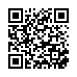 QR kód na túto stránku prostejov.oma.sk u skalovo-nam 4