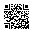 QR kód na túto stránku prostejov.oma.sk u skolni 202_16