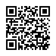 QR kód na túto stránku prostejov.oma.sk u skolni 26