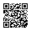 QR kód na túto stránku prostejov.oma.sk u sladkovskeho 26
