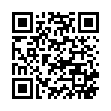 QR kód na túto stránku prostejov.oma.sk u slikova 7