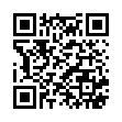 QR kód na túto stránku prostejov.oma.sk u slovenska 11