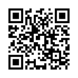 QR kód na túto stránku prostejov.oma.sk u slunecna 6