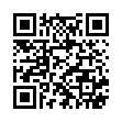 QR kód na túto stránku prostejov.oma.sk u smetanova 26
