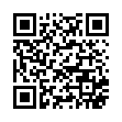 QR kód na túto stránku prostejov.oma.sk u sokolska 18