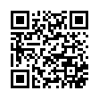 QR kód na túto stránku prostejov.oma.sk u sokolska 35