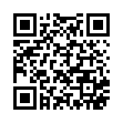 QR kód na túto stránku prostejov.oma.sk u sportovni 2