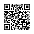 QR kód na túto stránku prostejov.oma.sk u sportovni 56