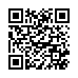 QR kód na túto stránku prostejov.oma.sk u stanislava-manharda 19